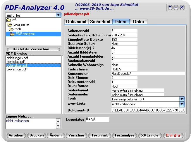 Pdf на русском. PC Analyzer инструкция. Pdf Analyzer инструкция на русском. Руководство на русском языке анализатор ПК.