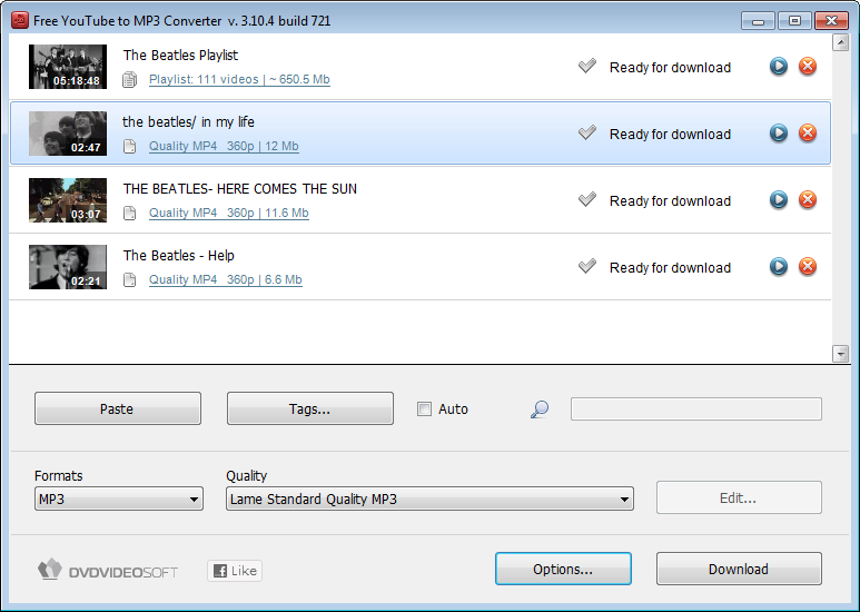 Mp3 downloader. Youtube to mp3 Converter. Youtube mp3. Youtube to mp3 downloader. Формат mp3 ютуб