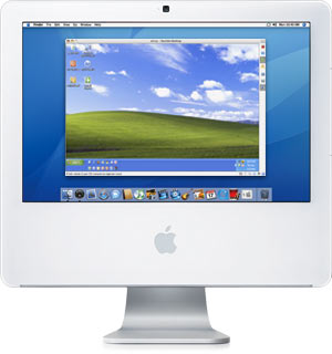 best microsoft remote desktop for mac