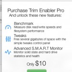 trim-enabler-3-pro