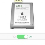 trim-enabler-status