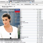 iTunes 11: Viele werden Cover Flow verrmissen