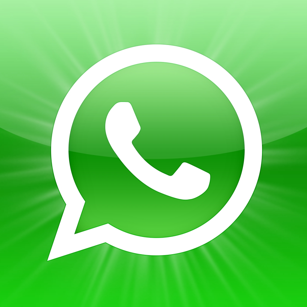 f whatsapp download