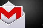 Für die Nutzung von Gmail ist ein Google-Konto notwendig.