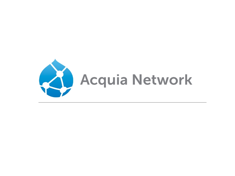 Acquia Network