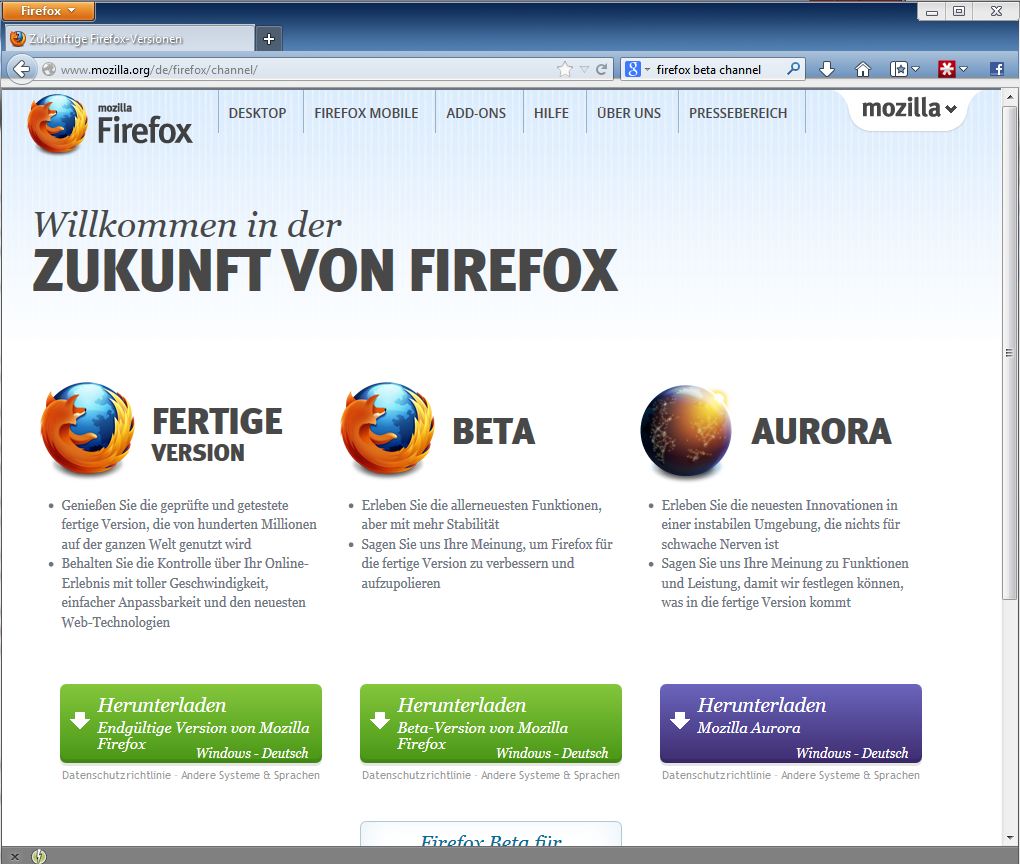 Firefox portable rus. Mozilla Firefox Portable.. Firefox Beta. Firefox Portable 5.