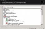 Xpy: Tuning-Tool für Windows