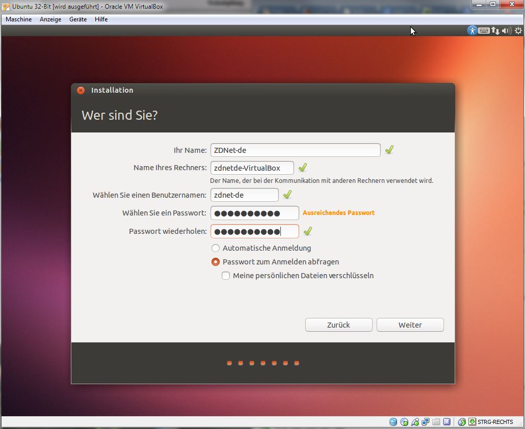 Linux забыли пароль. Ubuntu 13 4. Ubuntu 13. Убунту 13.04 системные требования. Убунту установление обновлений.