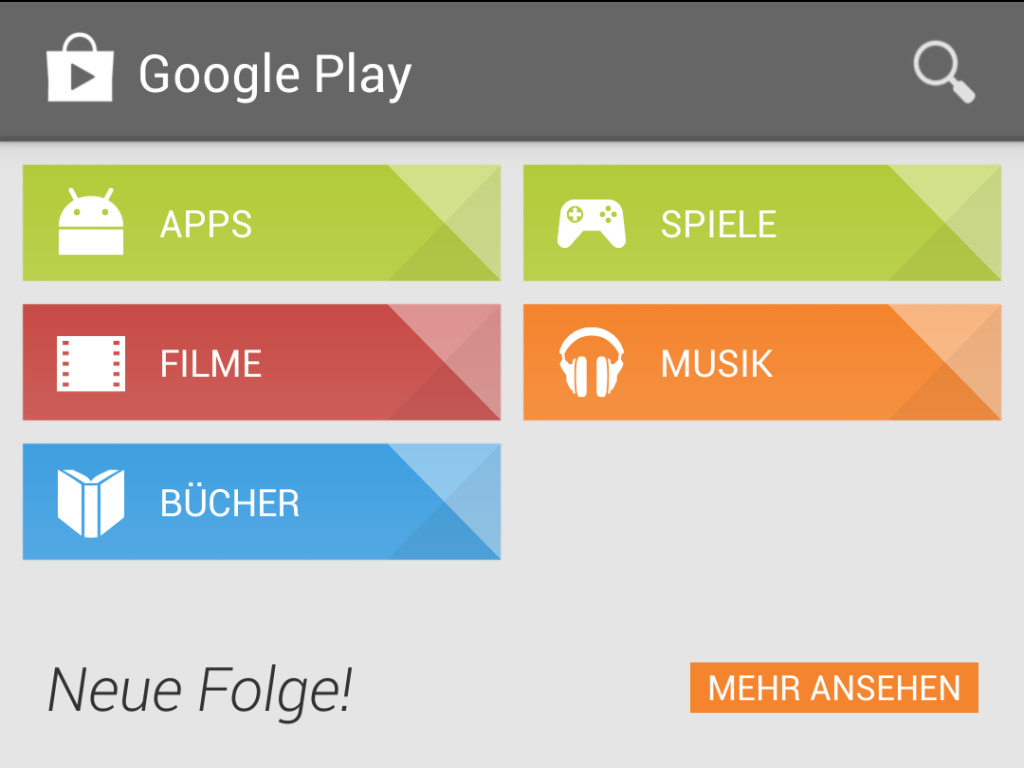 Плей маркет на магнитолу андроид. Плей Маркет. Google Play приложение. Плей парк. Приложения гугл плей Маркет.