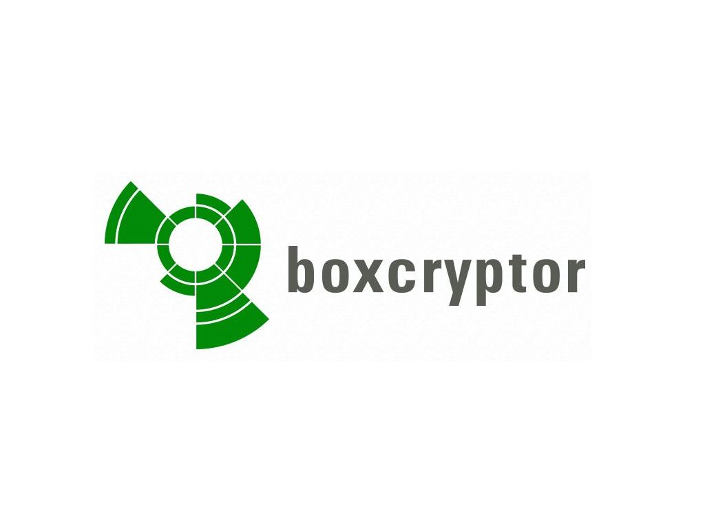 boxcrpytor-logo