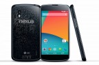 nexus-4-android-4-4-kitkat