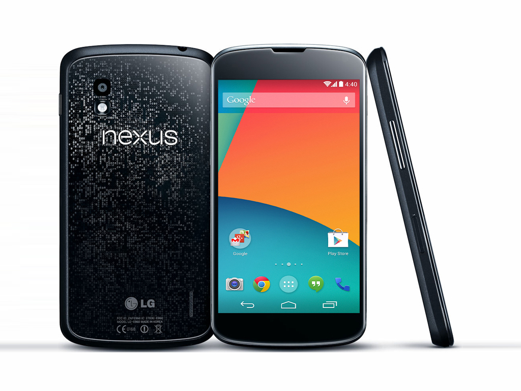 nexus-4-android-4-4-kitkat