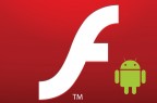 Adobe Flash 11.1 für Android 4.4