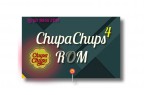 ChupaChups 4.0 (Bild: Skin1980)