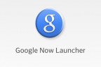 google-now-launcher-8x6