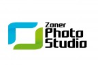 zoner-photo-studio