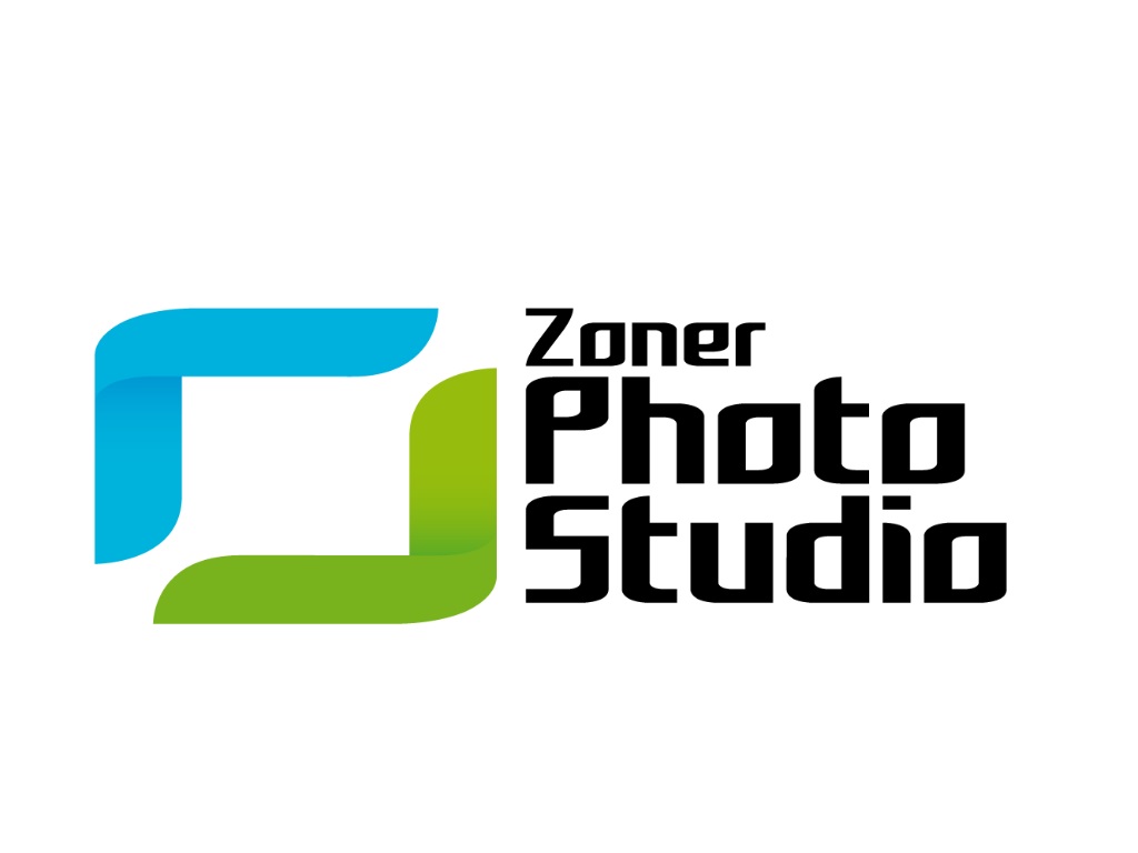zoner-photo-studio