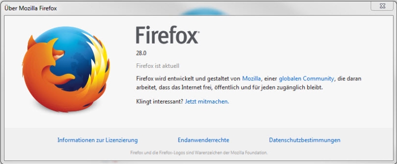 Firefox_28