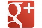 Google+ für Android