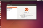 ubuntu-1410-desktop