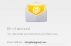 google-e-mail-for-android