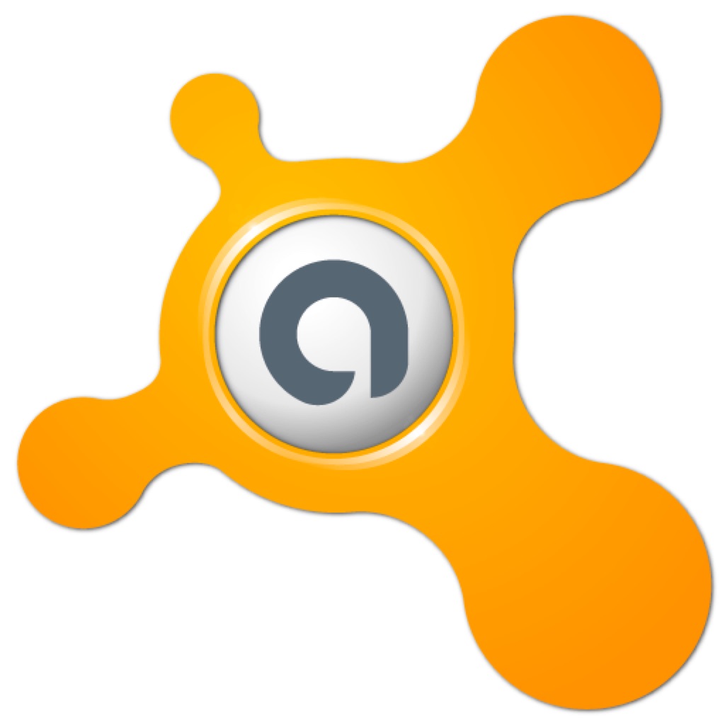 avast mac security multithreaded