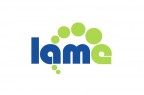 lame-mp3