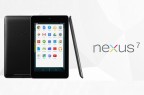 Nexus 7 mit Android 5.0 Lollipop (Bild: ZDNet.de)