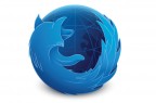 Firefox Developer Edition (Bild: Mozilla)