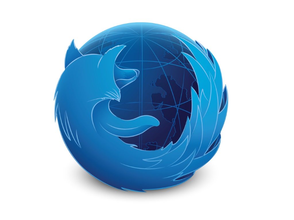 firefox developer edition review