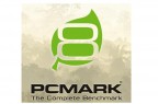 Futuremark PCMark 8 (Bild: Futuremark)