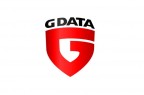 g-data-logo-800px1 (Bild: G Data)
