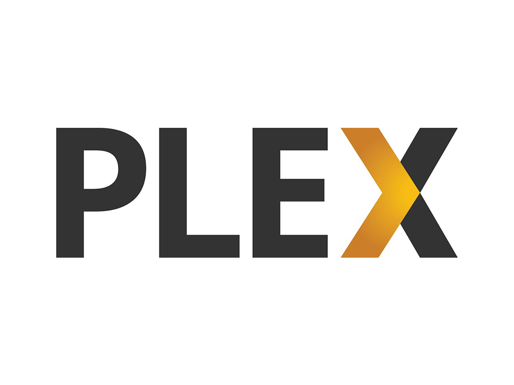 Plex (Bild: Plex)