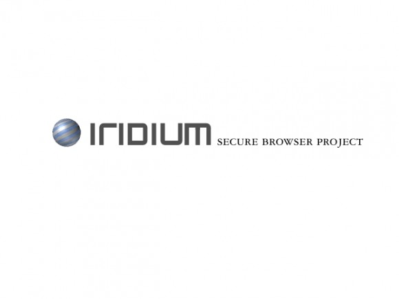 free download Iridium browser 2023.09.116