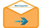 Mail Exporter (Bild: VERITAS Data)