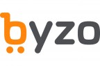 byzo_logotype_rgb_orange-grey (Bild: Byzo)