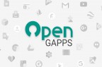 OpenGAPPS (Bild: OpenGAPPS)
