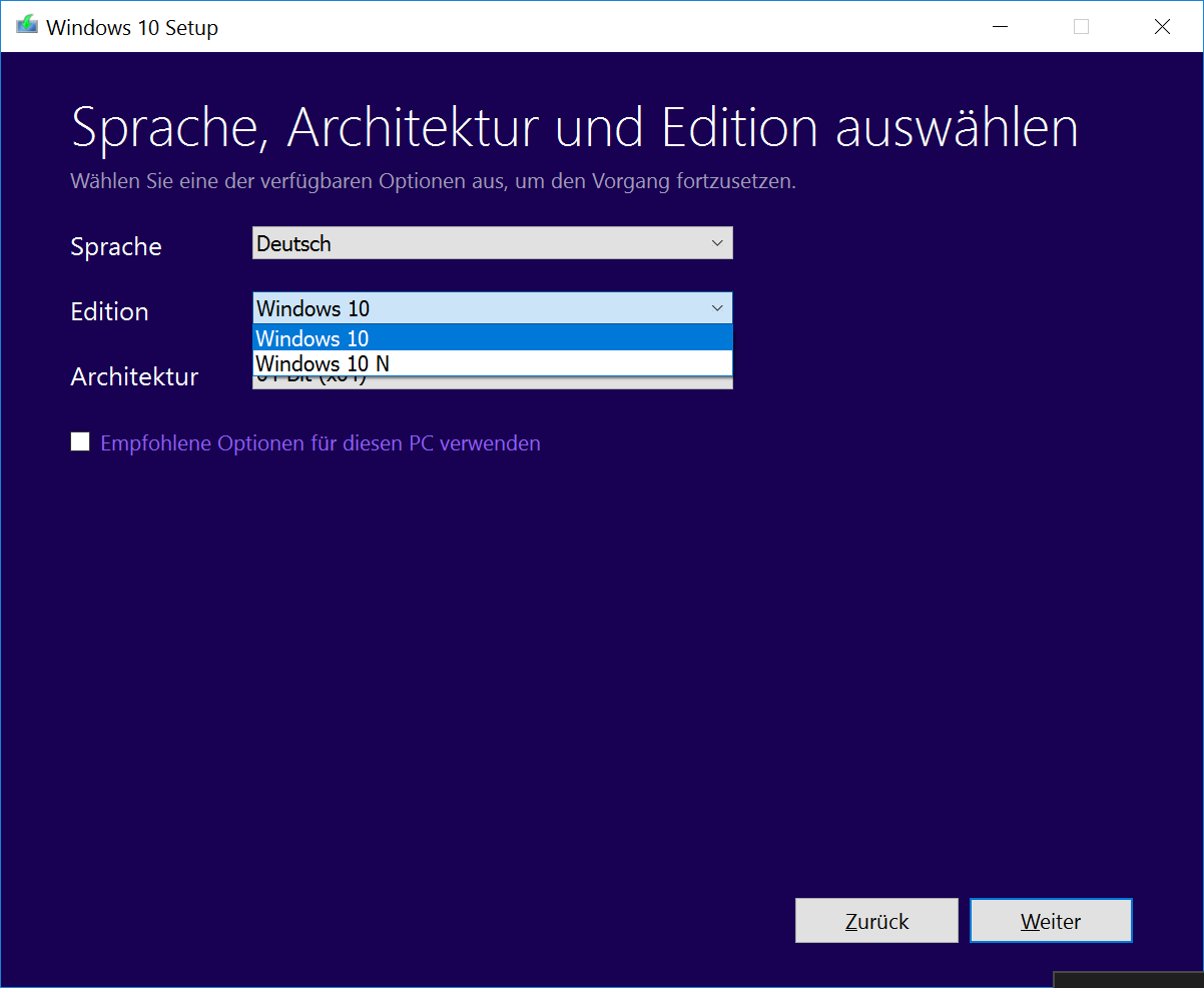 Windows 10 install Tool. Программа Media Creation Tool. Media Creation Tool Интерфейс. Интерфейс программы MEDIACREATIONTOOL.