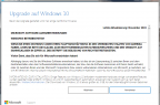 Windows-10-Upgrade-Assistent (Screenshot: ZDNet.de)