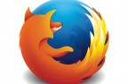 Firefox (Bild: Mozilla)
