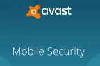 Avast Mobile Security (Bild: Avast)