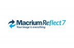 Macrium Reflect Free (Bild: Macrium)