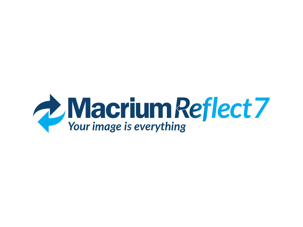 Macrium Reflect Free Edition