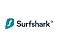 Surfshark VPN 2022: Tests, Reviews und Kosten inkl. Einsteigertipps